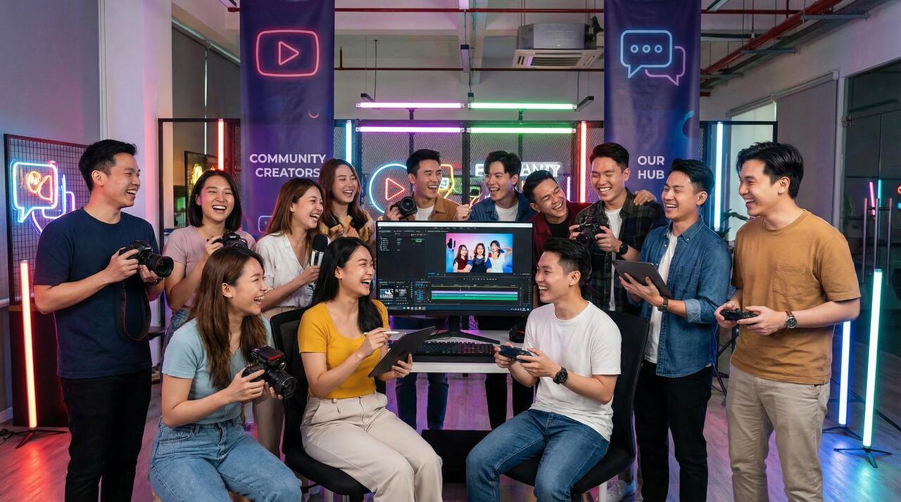 狠狠撸狠狠撸社区